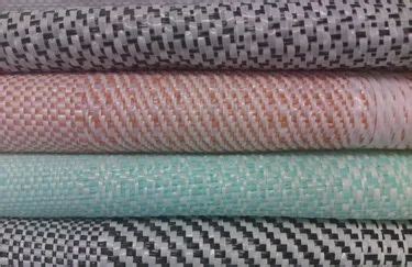 Polypropylene Fabric at best price in Vadodara by Water Associates | ID: 10461531191