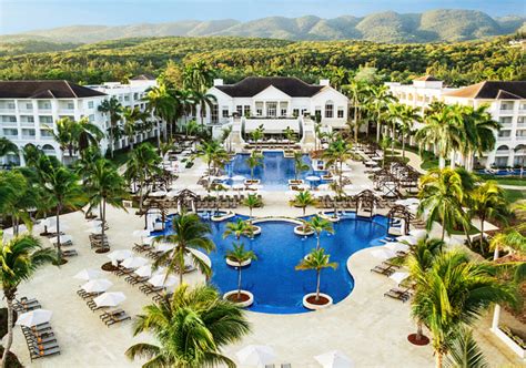 Hyatt Ziva Rose Hall - Montego Bay, Jamaica All Inclusive Deals - Shop Now