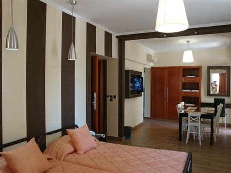 HOTEL TONY - Prices & Reviews (Athens, Greece)