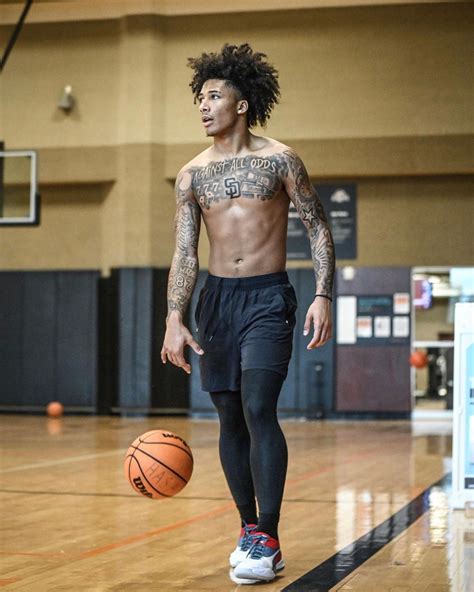 Fine Black Men, Handsome Black Men, Basketball Tattoos, Basketball Camp ...