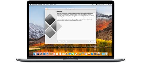 How to install Windows on your Mac with Boot Camp - Apple Support