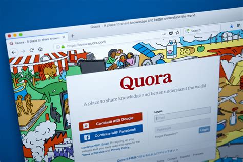 How to make viral content for Quora - Web Design Bakersfield – Fresno - Sacramento - Chavez Web ...