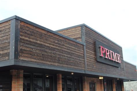 PRIME STEAKHOUSE, Redmond - Updated 2020 Restaurant Reviews, Menu ...