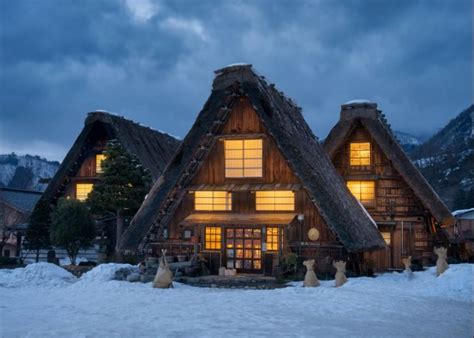 Log Cabins At Lake Okeechobee