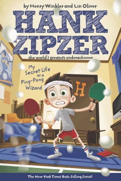 Hank Zipzer Books Reviews / Hank Zipzer Collection Complete Set 1-17 ...