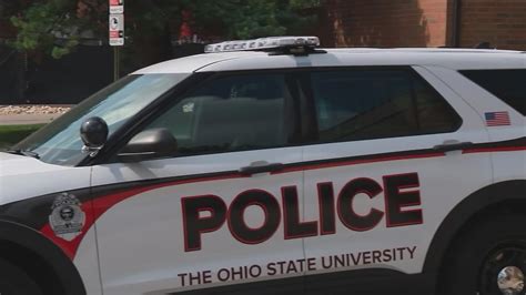 Columbus, Ohio State police expand joint patrol program | 10tv.com