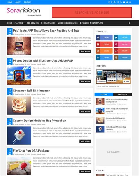 Free Blogger Templates - tkfasr