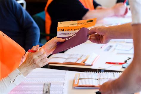 New Zealand's new parliament turns red: final 2020 election results at a glance