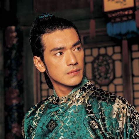 10 of the most Popular Taiwanese Actors - Discover Walks Blog