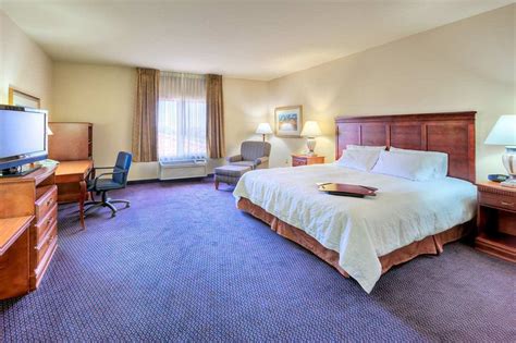 Discount Coupon for Hampton Inn Suites Palmdale in Palmdale, California ...