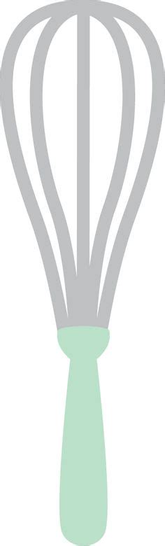 cute whisk clipart - Clip Art Library