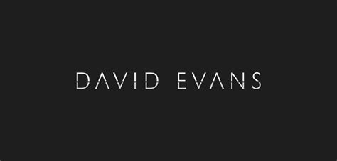 David Evans, Logo Branding, ? Logo, Audi Logo, Vehicle Logos, Logo Design, Google Search, High