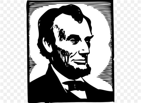 Biography Clip Art, PNG, 513x600px, Biography, Abraham Lincoln, Art, Black And White, Cartoon ...