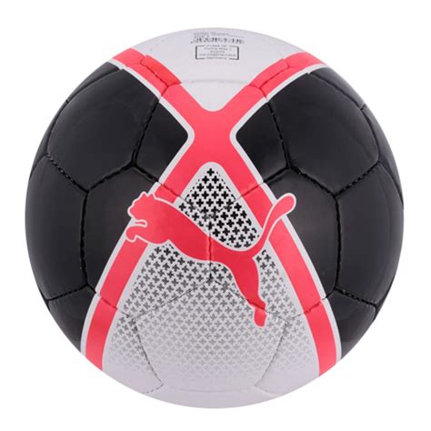 Puma Futsal Ball Cheap Sale | www.danzhao.cc