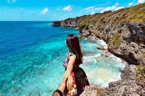 Selain Tanjung Bira, Ini 9 Pantai Hidden Gems Bulukumba