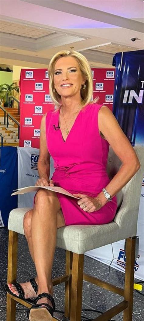 Laura Ingraham : r/RepublicanHotties