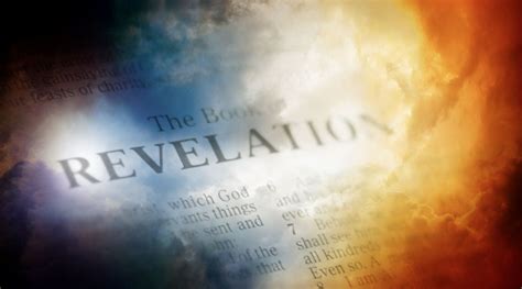 Revelation 6 (part 3) - The fifth and sixth seal - Disciples Church