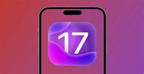 iOS 17 Beta: Features, Download and Install Guide 2024