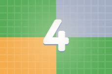 Quordle Unlimited Games - Play Quordle Unlimited Games On Word Puzzles ...