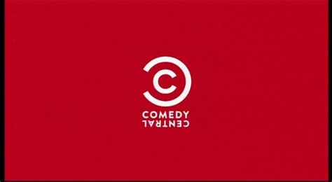 Comedy Central: Christmas 2014 Idents & Presentation | Presentation Archive