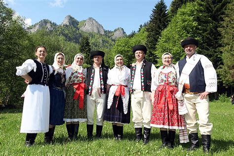 Religious Beliefs In Slovakia - WorldAtlas