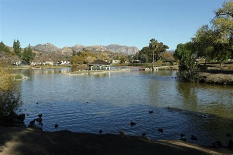 Lakeside, CA City Guide - Things to do in Lakeside | Apartments.com