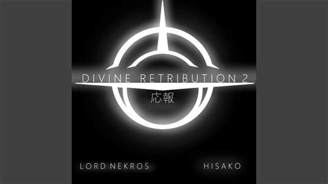 Divine Retribution, Pt. 2 - YouTube