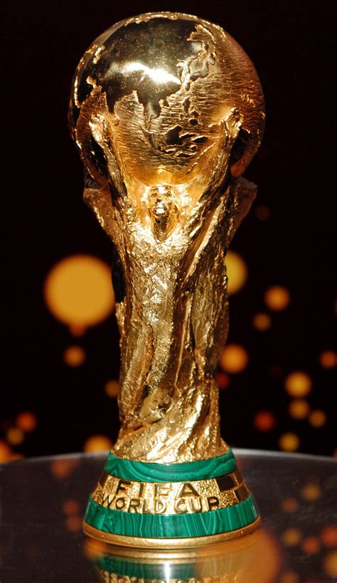 Tập tin:Fifa world cup org.jpg – Wikipedia tiếng Việt