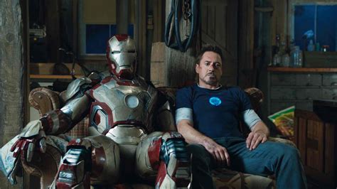 iron-man-3-robert-downey-jr