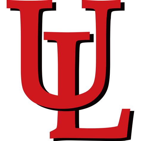 University of Louisiana at Lafayette - Leaguepedia | League of Legends ...