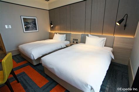 Aerotel Singapore - Transit Hotel in Terminal 1 Daycation Deals - Hourly rates in Changi Airport ...