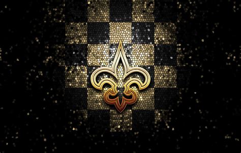 Saints Logo Wallpapers - Wallpaper Cave