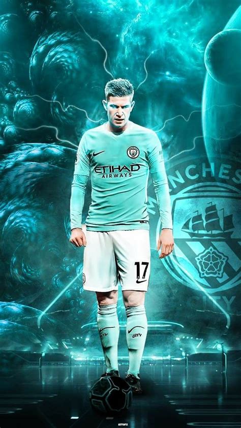 The awesome Kevin De Bruyne #footballclubwallpapers | Foto di calcio, Immagini di calcio, Calcio