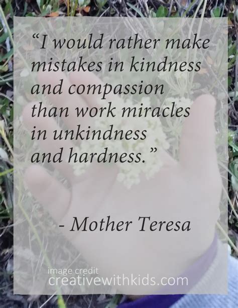 Mother Teresa Quotes On Compassion. QuotesGram