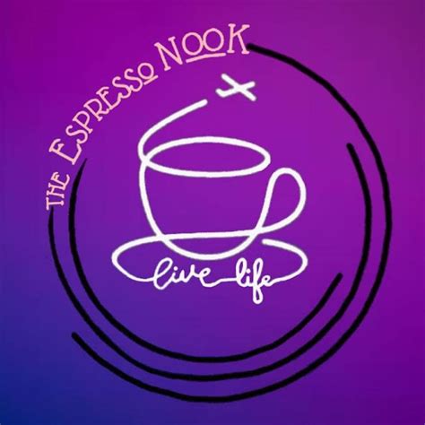 Espresso NOOK : Live Life Coffee | Davao City