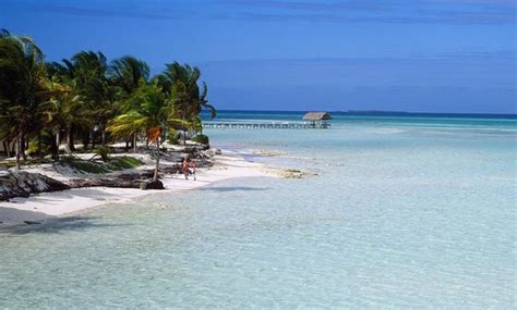 THE 10 BEST Hotels in Cayo Coco for 2020 (from C$29) - TripAdvisor