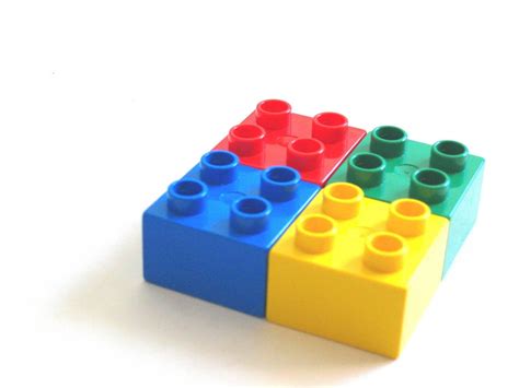 LEGO Blocks Wallpapers - Top Free LEGO Blocks Backgrounds - WallpaperAccess