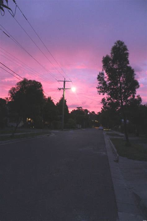 twilight hours | Fotografía del cielo, Fotografia paisaje, Fotografía paisaje urbano