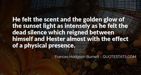 Top 86 Quotes About Golden Light: Famous Quotes & Sayings About Golden Light