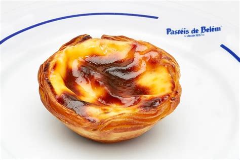 PASTEIS DE BELEM, Lisbon - Belem - Menu, Prices & Restaurant Reviews - Tripadvisor