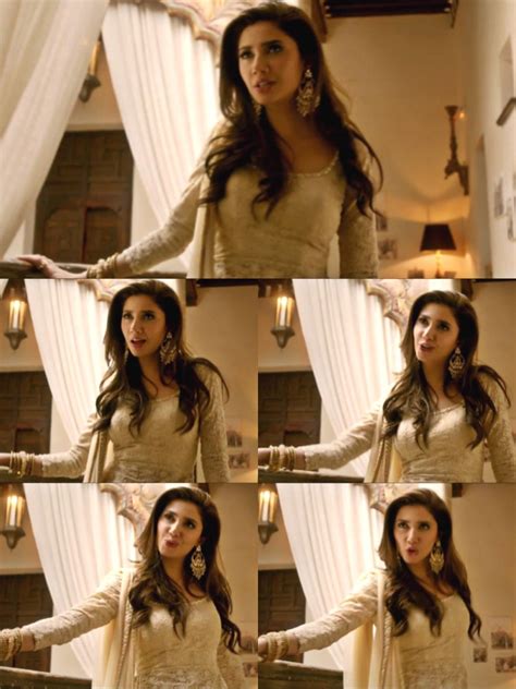 Mahira Khan in Raees | Mahira khan dresses, Pakistani couture, Raees mahira khan