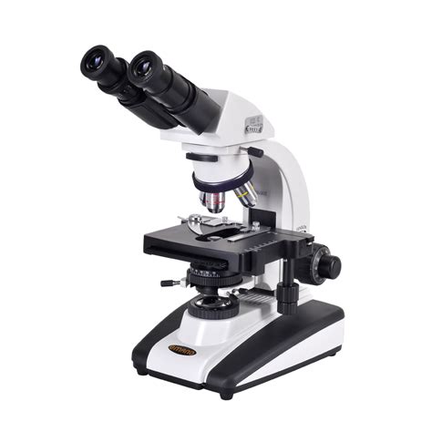 Microscope PNG Transparent Images - PNG All