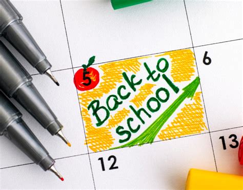 MCPS Seeks Public Input on 2021-2022 School Calendar | Montgomery ...