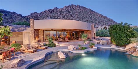 Mesa AZ Homes for Sale are a Great Choice for Arizona Homebuyers