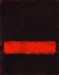 Rothko/Experience | Redtree Times