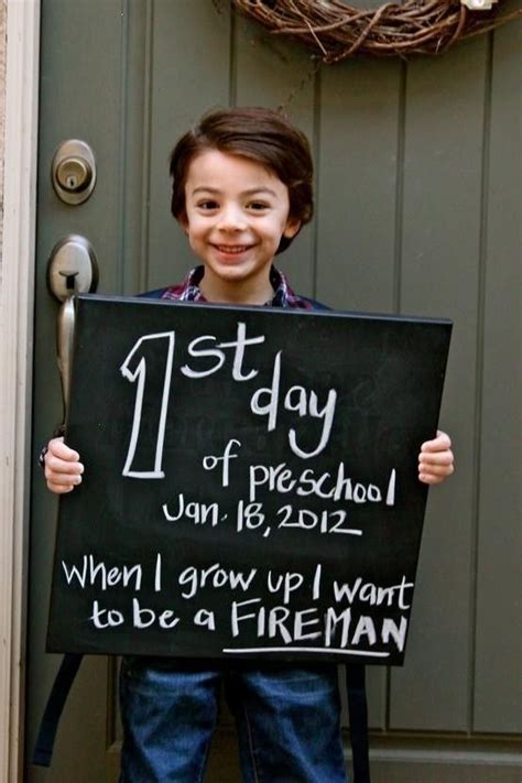 13 best images about Back to School Bash on Pinterest | First day of school, Traditions to start ...