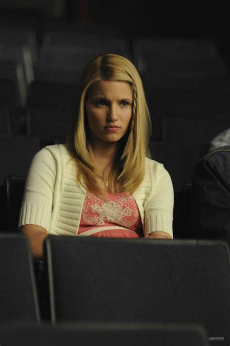 Quinn - Quinn Fabray Photo (11046440) - Fanpop