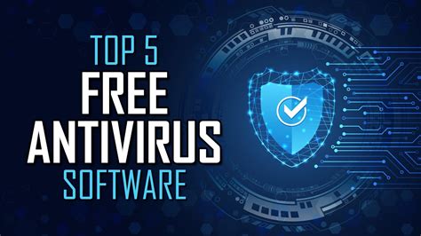 Computer full virus protection free download - balancestashok