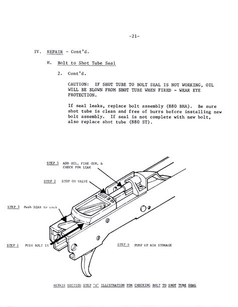 Old Style Daisy 880 Factory Service Manual – Daisy 880 .Net