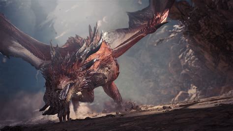 Monster hunter world pc guide - thenewbuilding